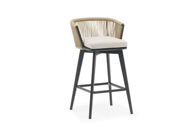 Tabouret de bar DIVA