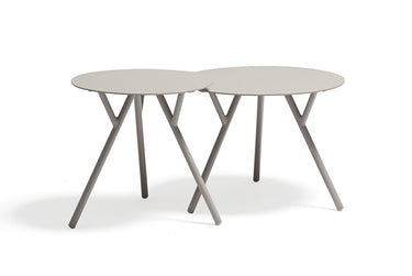 Table d'appoint DJ