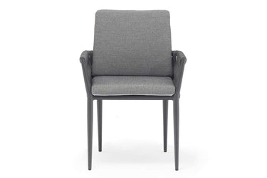 Chaise de salle à manger HUG