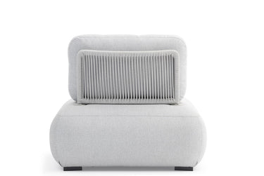 Chaise sans accoudoirs OLALA