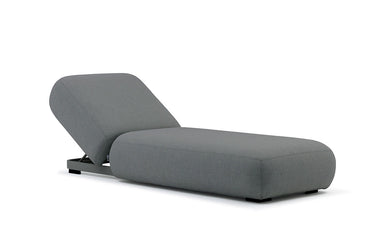 Chaise longue OLALA