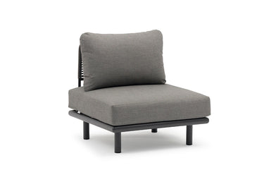 Fauteuil sans accoudoirs PLAY