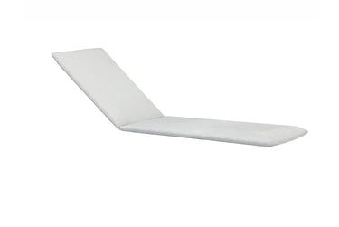 Coussin de chaise longue POLO