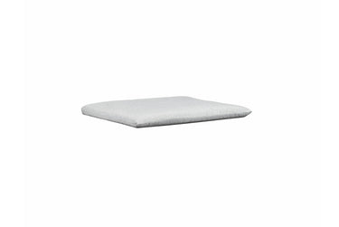 Coussin de canapé POLO