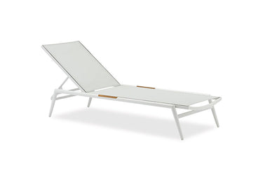 Chaise longue POLO