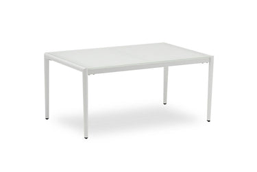 Table basse POLO