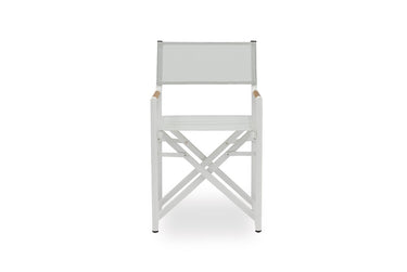 Chaise de réalisateur POLO