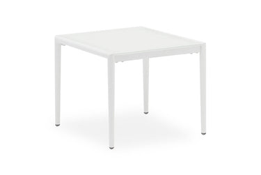 Table d'appoint POLO