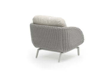 Fauteuil SCOOP
