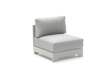 Fauteuil sans accoudoirs SKY