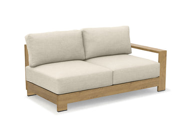 Canapé SKY - côté gauche