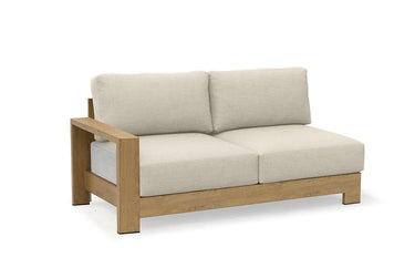 Canapé SKY - côté droit