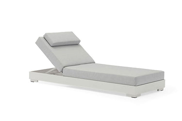 Chaise longue SKY