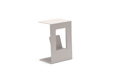 Table d'appoint SWEET