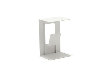 Table d'appoint SWEET