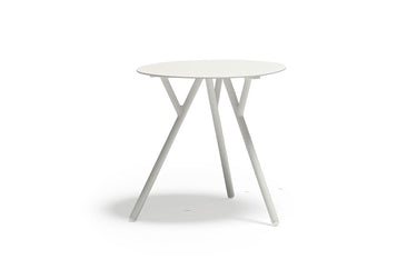 Table d'appoint DJ