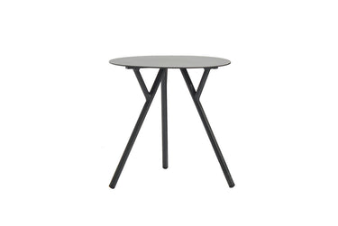 Table d'appoint DJ