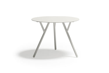 Table d'appoint DJ
