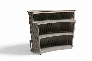 Table de bar LOOP MAXBAR