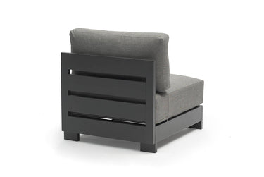 Fauteuil sans accoudoirs SKY