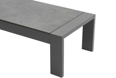 Table basse SKY