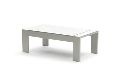 Table basse SKY