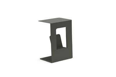 Table d'appoint SWEET
