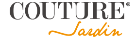 couturejardin.fr