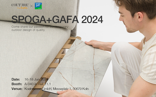 Invitation | Spoga+Gafa 2024