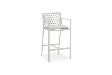 Tabouret de comptoir CLUB