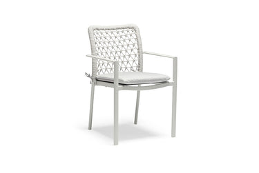 Chaise de salle à manger CLUB