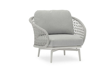Fauteuil CUDDLE