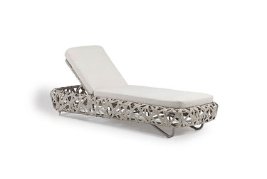 Chaise longue CURL
