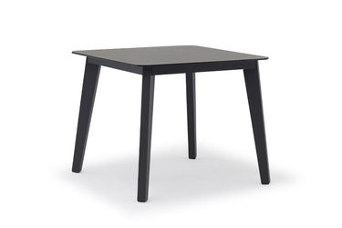 Table à manger carrée DIVA