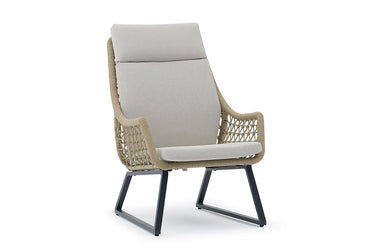 Fauteuil de balcon DREAM