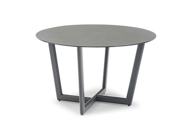 Table à manger ronde HUG