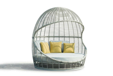KOKOON daybed