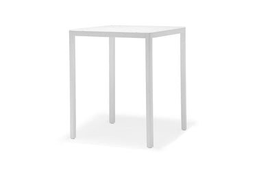 Table de bar LOOP
