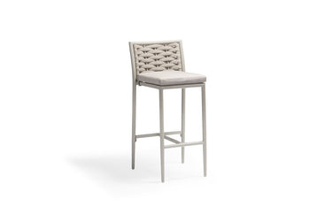 Tabouret de bar LOOP