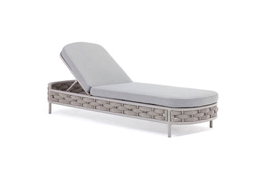 Chaise longue LOOP