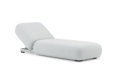 Chaise longue OLALA