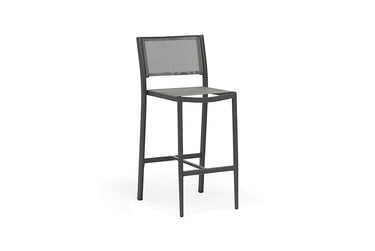 Tabouret de bar POLO
