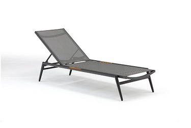 Chaise longue POLO