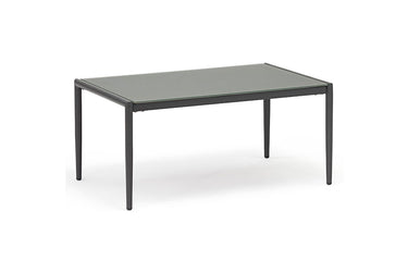 Table basse POLO