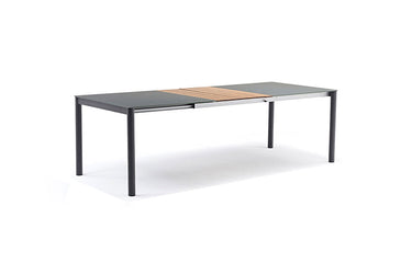 Table à manger extensible POLO