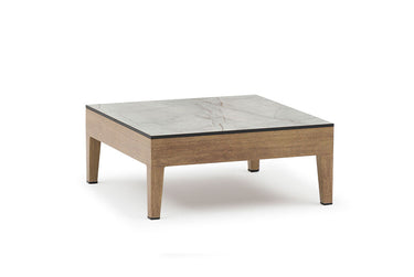 Table basse RIVIERA