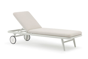 Chaise longue SCOOP