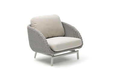 Fauteuil SCOOP