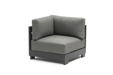 Chauffeuse d'angle SKY