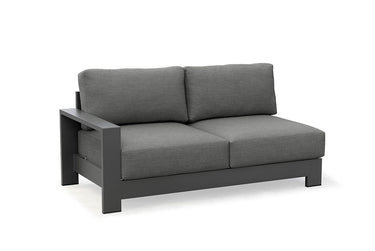 Canapé SKY - côté droit